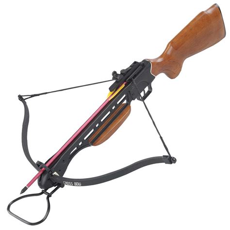 high powered crossbows for sale